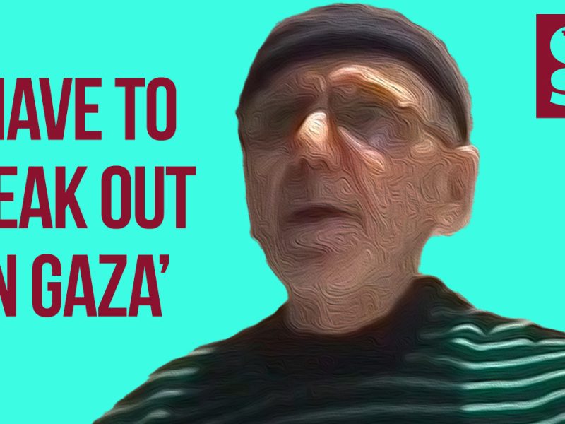 Kevin Rowland: Dexys, addiction & speaking out