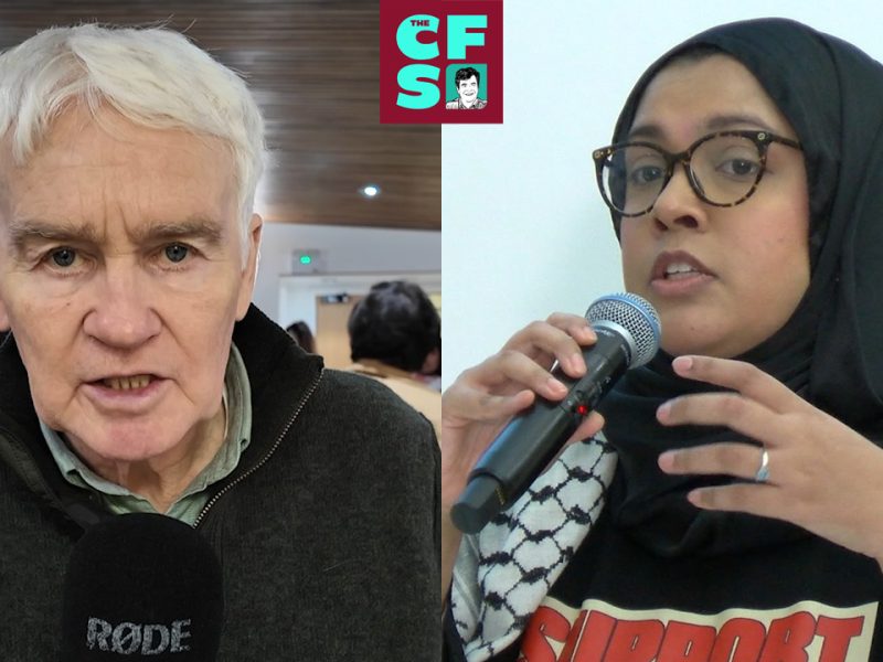 ‘This hunger strike can be a turning point’