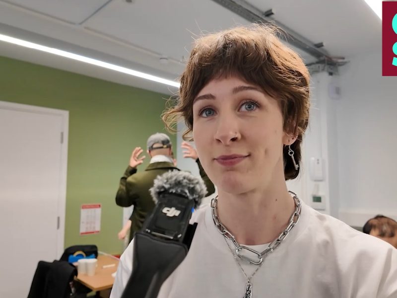 Brave Filton 24 defendant refused to be brutalised by prison